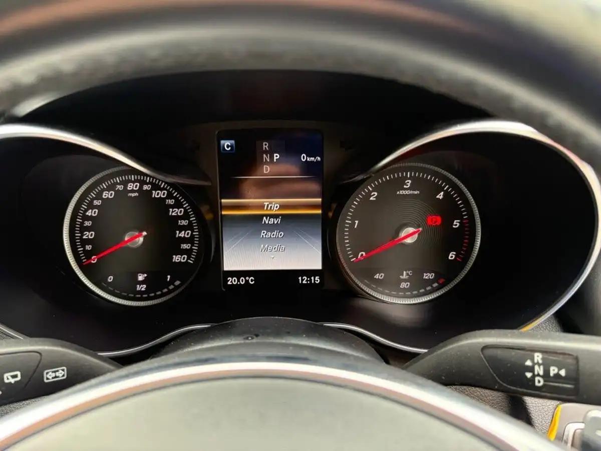 2017-mercedes-benz-c-class-21d-c220d-amg-line-ss-estate-5d-9g-tronic-plus-big-46