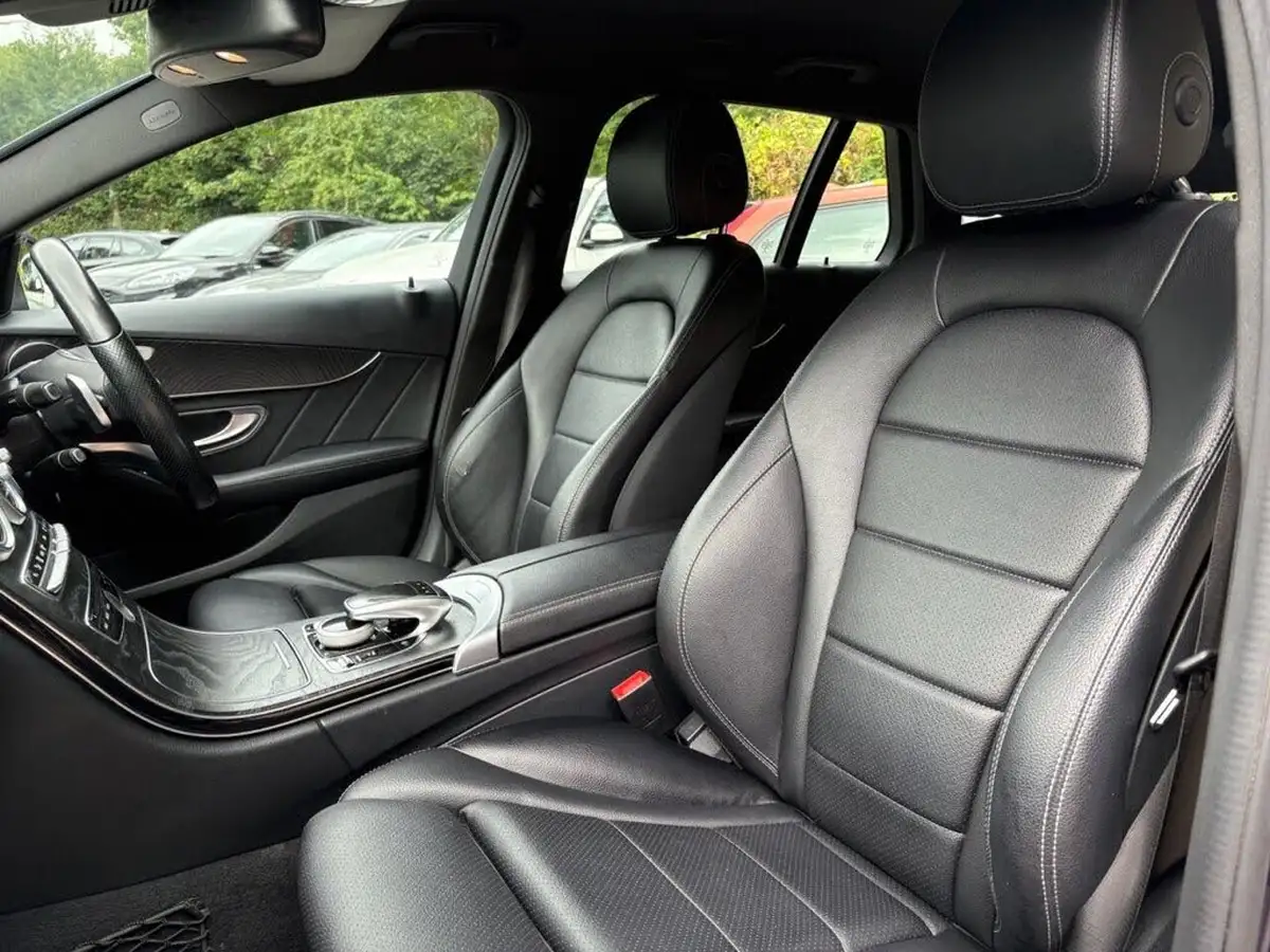 2017-mercedes-benz-c-class-21d-c220d-amg-line-ss-estate-5d-9g-tronic-plus-big-18