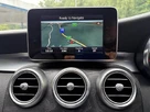 2017-mercedes-benz-c-class-21d-c220d-amg-line-ss-estate-5d-9g-tronic-plus-small-33