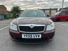 2009-skoda-octavia-19td-s-pd-105bhp-hatchback-small-2