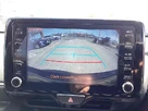 2023-toyota-yaris-15-vvt-i-design-small-5