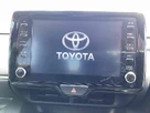 2023-toyota-yaris-15-vvt-i-design-small-9