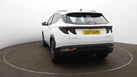 2021-hyundai-tucson-16-t-gdi-se-connect-150ps-small-60