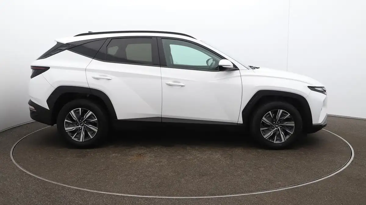 2021-hyundai-tucson-16-t-gdi-se-connect-150ps-big-49