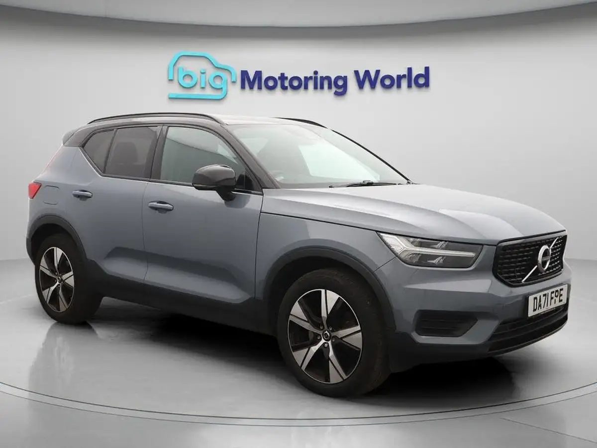 2021-volvo-xc40-15-t5-r-design-262bhp-big-0