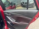 2015-mazda-mazda6-22td-sport-nav-175ps-tourer-5d-small-27