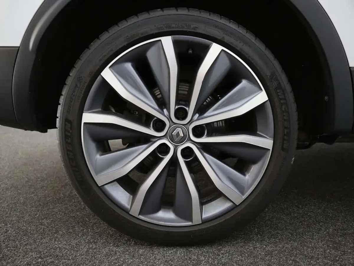 2020-renault-kadjar-13-tce-iconic-160bhp-1332cc-big-6