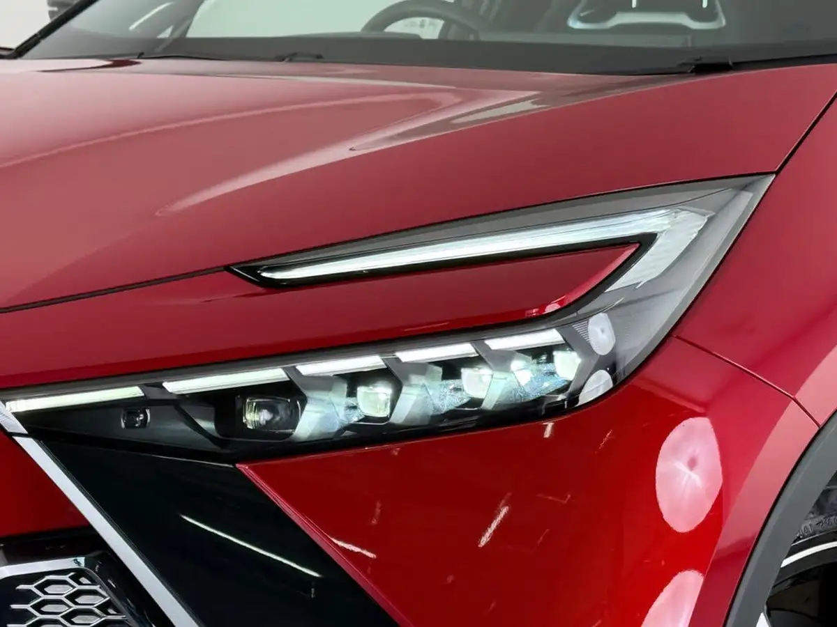 2024-toyota-c-hr-20-vvt-i-gr-sport-194bhp-big-7