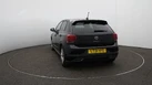 2021-volkswagen-polo-10-tsi-r-line-110ps-small-61