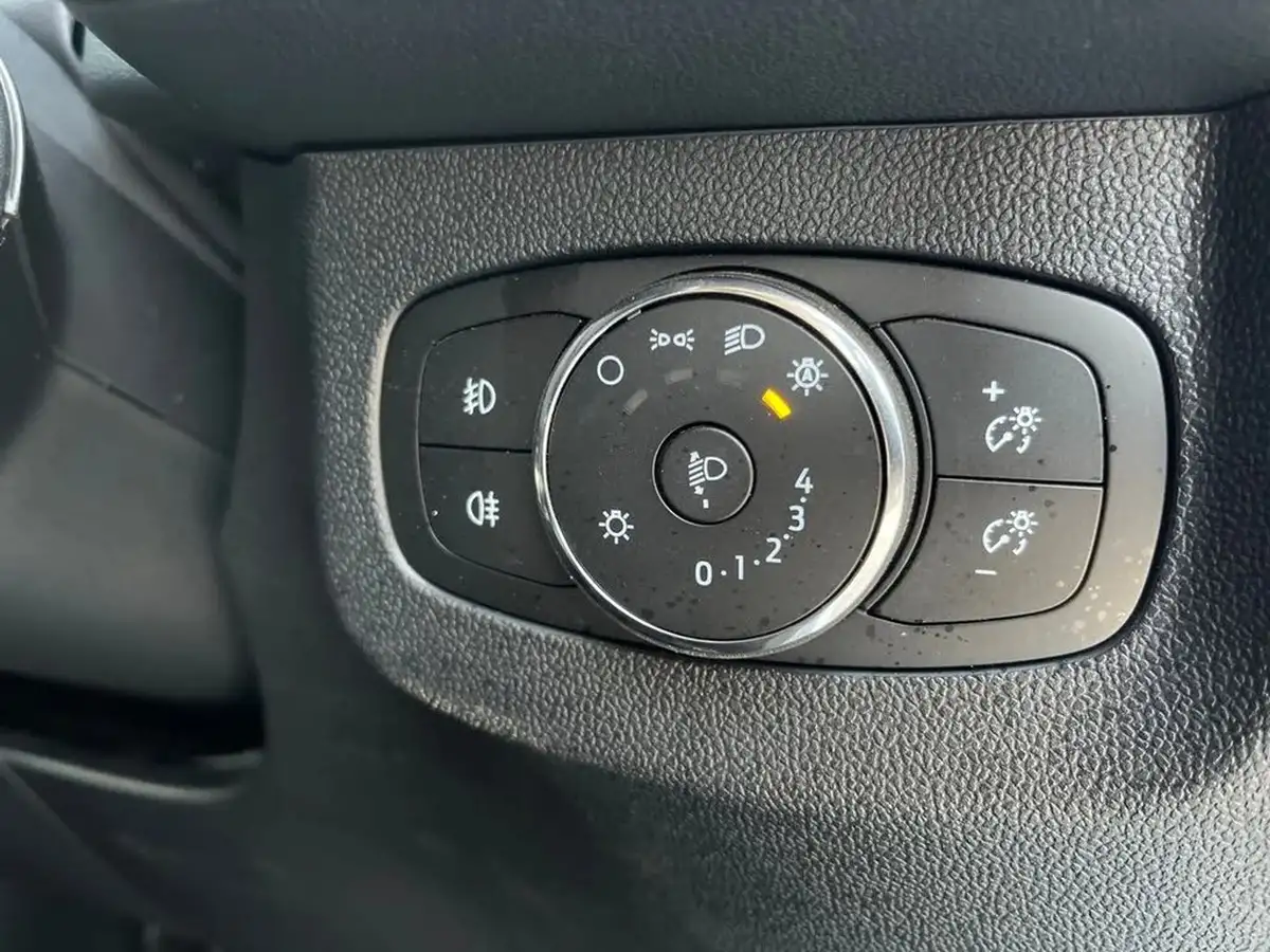 2024-ford-transit-courier-15tdci-limited-100pseu6d-big-37