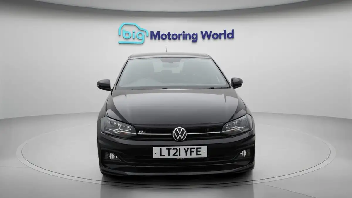 2021-volkswagen-polo-10-tsi-r-line-110ps-big-2