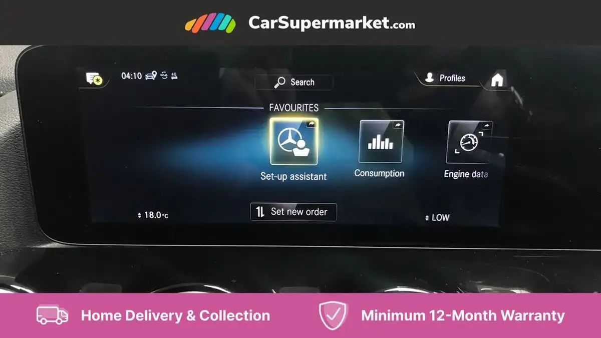 2021-mercedes-benz-gla-class-13-gla-180-amg-line-premium-1332cc-big-43