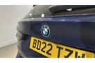 2022-bmw-x3-20-xdrive-30e-m-sport-small-14
