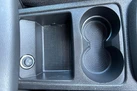 2020-seat-leon-20-tsi-cupra-300-4drive-ss-estate-small-35