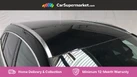 2021-mercedes-benz-gla-class-13-gla-180-amg-line-premium-1332cc-small-6