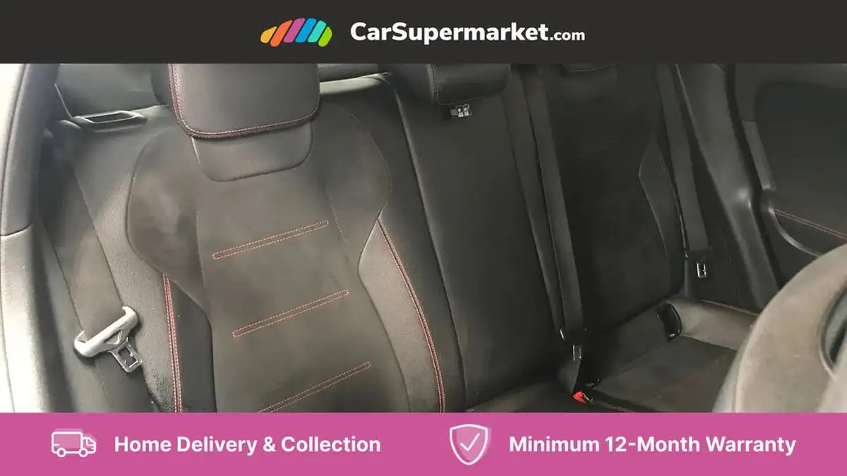 2021-mercedes-benz-gla-class-13-gla-180-amg-line-premium-1332cc-big-19