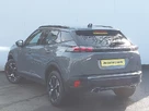 2024-peugeot-2008-suv-12-puretech-allure-130ps-small-1