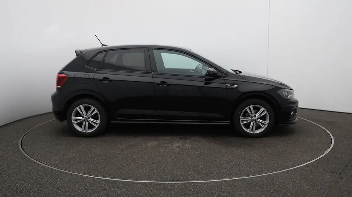 2021-volkswagen-polo-10-tsi-r-line-110ps-big-50