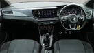 2021-volkswagen-polo-10-tsi-r-line-110ps-small-13