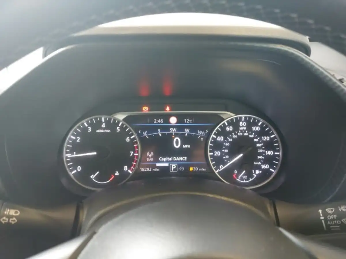 2023-nissan-juke-10-dig-t-n-connecta-dct-big-10