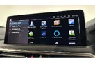 2022-bmw-x3-20-xdrive-30e-m-sport-small-42