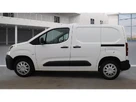 2022-citroen-berlingo-15bluehdi-1000-enterprise-pro-100pseu6d-small-11