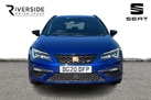 2020-seat-leon-20-tsi-cupra-300-4drive-ss-estate-small-7