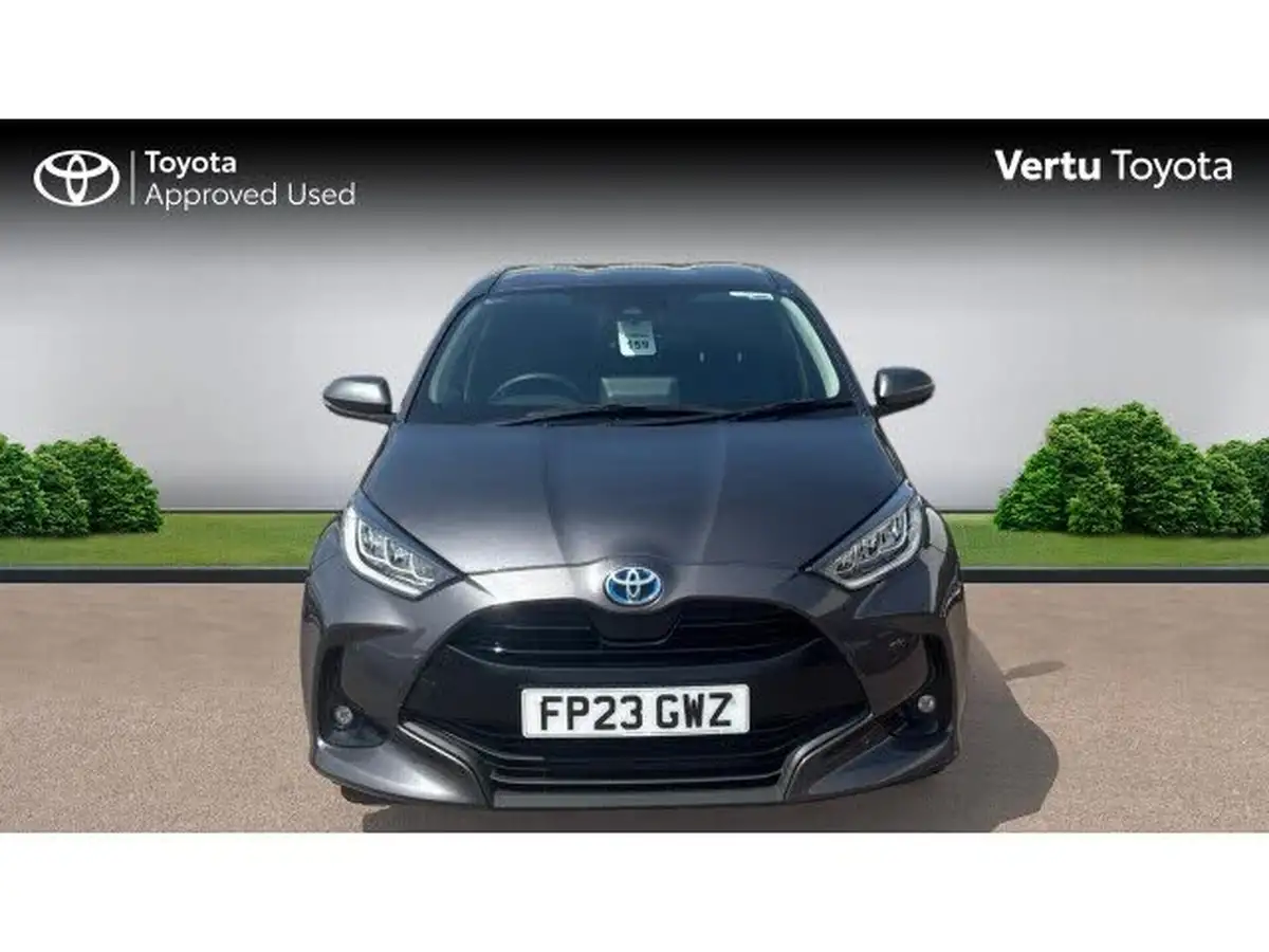 2023-toyota-yaris-15-vvt-i-design-big-14