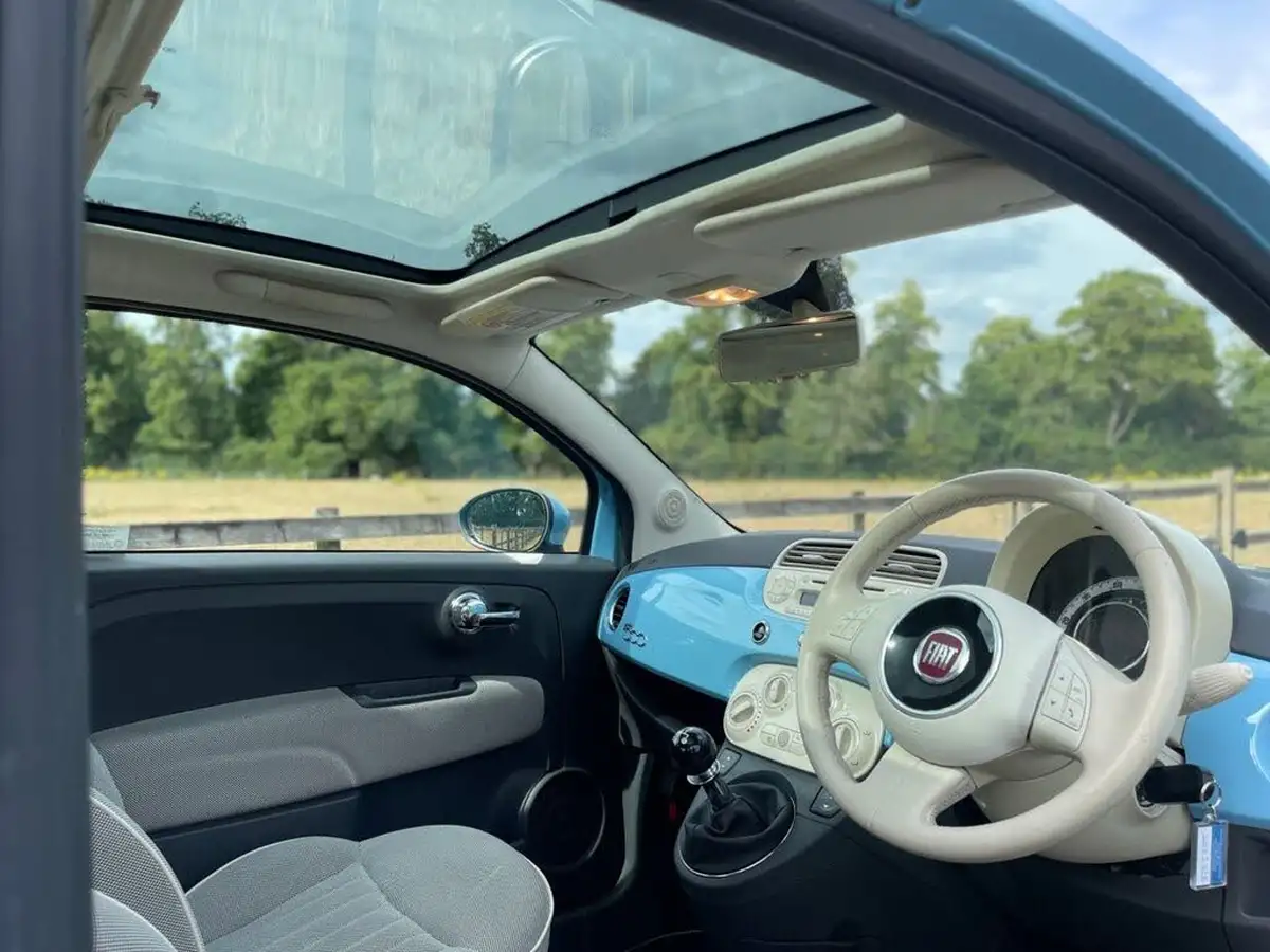 2013-fiat-500-big-10
