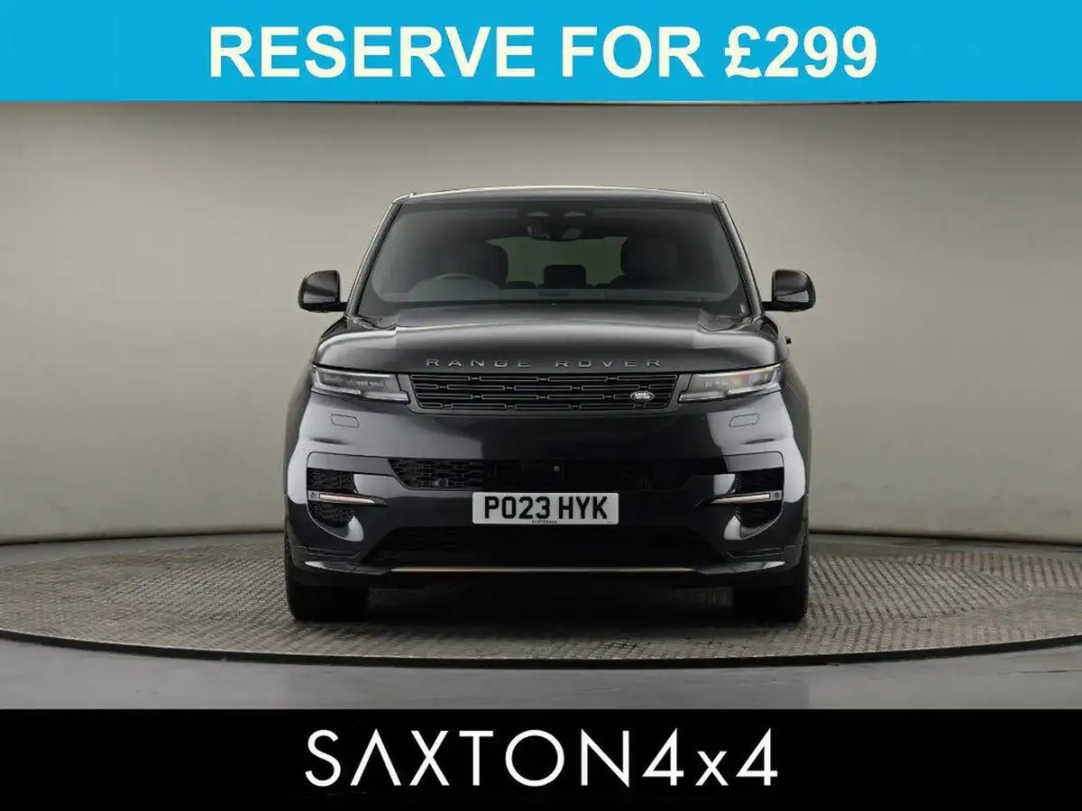 2023-land-rover-range-rover-sport-30-p460e-dynamic-se-big-2