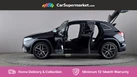 2021-mercedes-benz-eqa-e-eqa-250-amg-line-premium-small-8