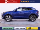 2021-jaguar-e-pace-20-d200-r-dynamic-hse-small-3