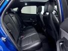 2021-jaguar-e-pace-20-d200-r-dynamic-hse-small-27