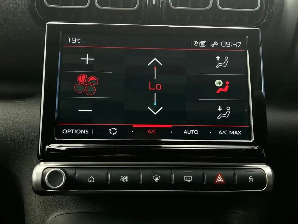 2023-citroen-c3-aircross-12-puretech-shine-plus-130ps-eat6-big-11