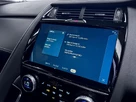 2021-jaguar-e-pace-20-d200-r-dynamic-hse-small-51