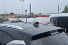 2020-renault-captur-13-tce-s-edition-130bhp-edc-auto-small-25