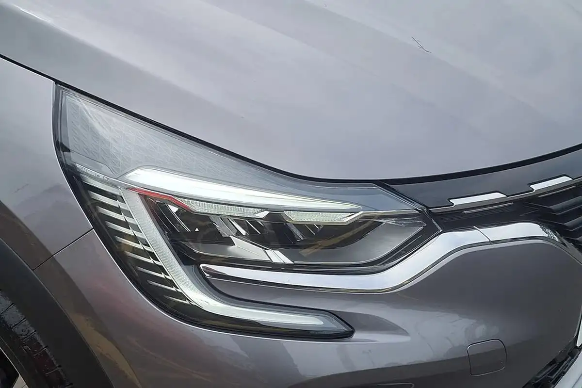 2020-renault-captur-13-tce-s-edition-130bhp-edc-auto-big-14