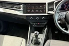 2023-audi-a1-10-25-tfsi-technik-small-34