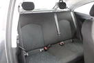 2015-vauxhall-corsa-14-sting-3d-small-22