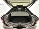 2022-polestar-polestar-2-e-ps2-300kw-longe-dual-plus-pilot-small-20