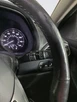 2019-hyundai-i30-14-t-gdi-premium-se-hatchback-dct-small-20