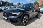 2024-volvo-xc40-20-b3-plus-small-10