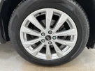 2021-audi-q3-15-35-tfsi-sport-cod-station-wagon-s-tronic-small-32