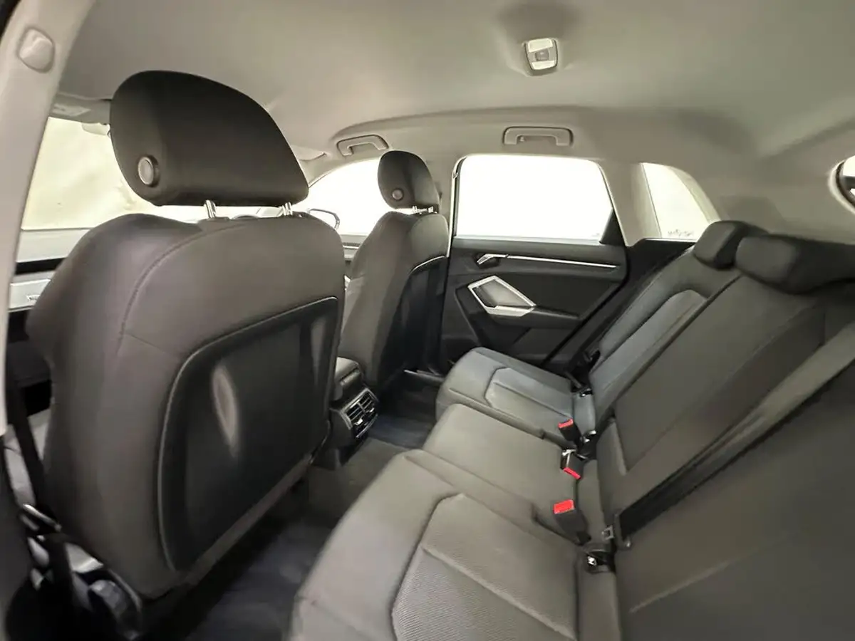 2021-audi-q3-15-35-tfsi-sport-cod-station-wagon-s-tronic-big-21