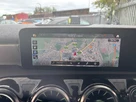 2018-mercedes-benz-a-class-15d-a180d-amg-line-116ps-premiumss-hatchback-5d-7g-dct-small-10