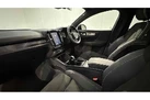2022-volvo-c40-e-twin-recharge-pro-small-21