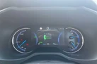 2019-toyota-rav4-25-vvt-i-design-215bhp-small-19