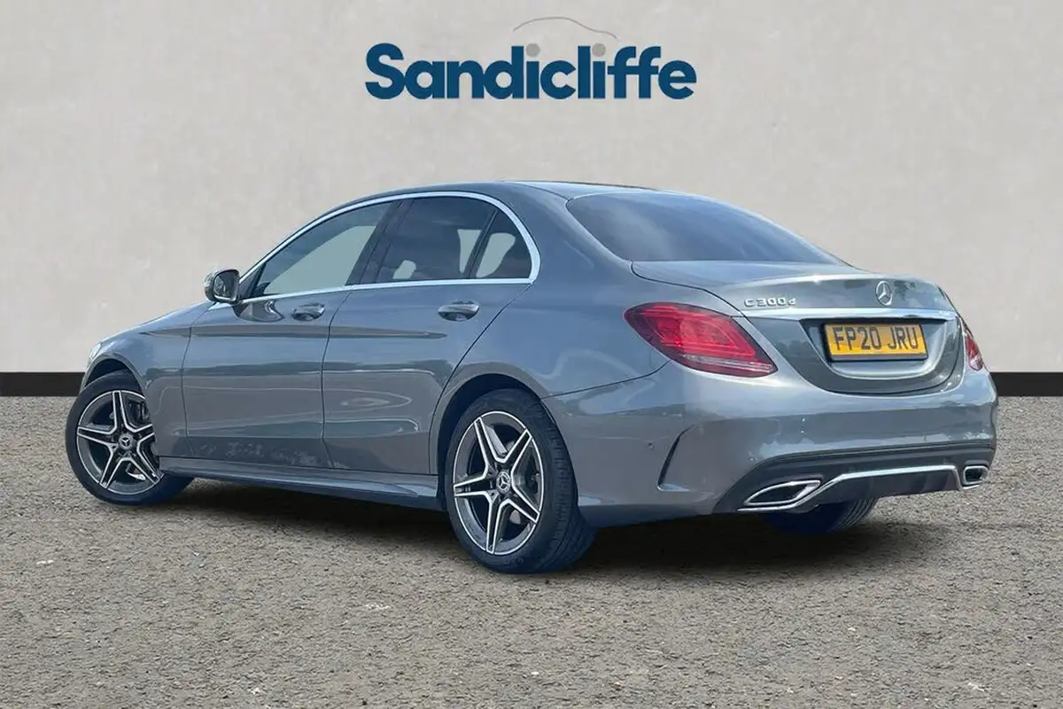 2020-mercedes-benz-c-class-20d-c300d-amg-line-edition-244ps-premium-saloon-4d-big-5