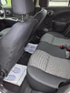 2015-nissan-micra-12-acenta-80ps-small-43