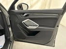 2021-audi-q3-15-35-tfsi-sport-cod-station-wagon-s-tronic-small-8